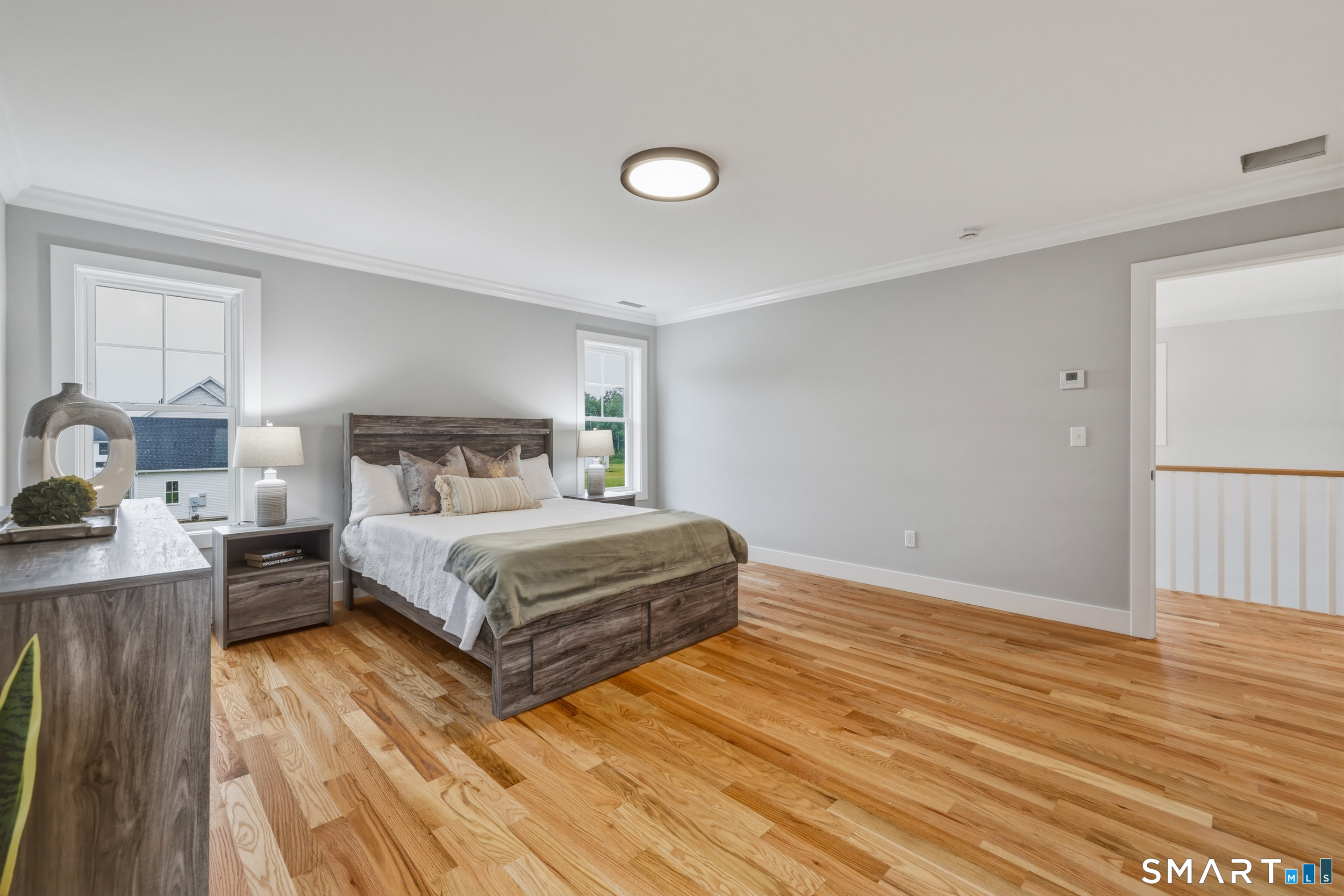 7 Laurelwood Lane Property Photo 25