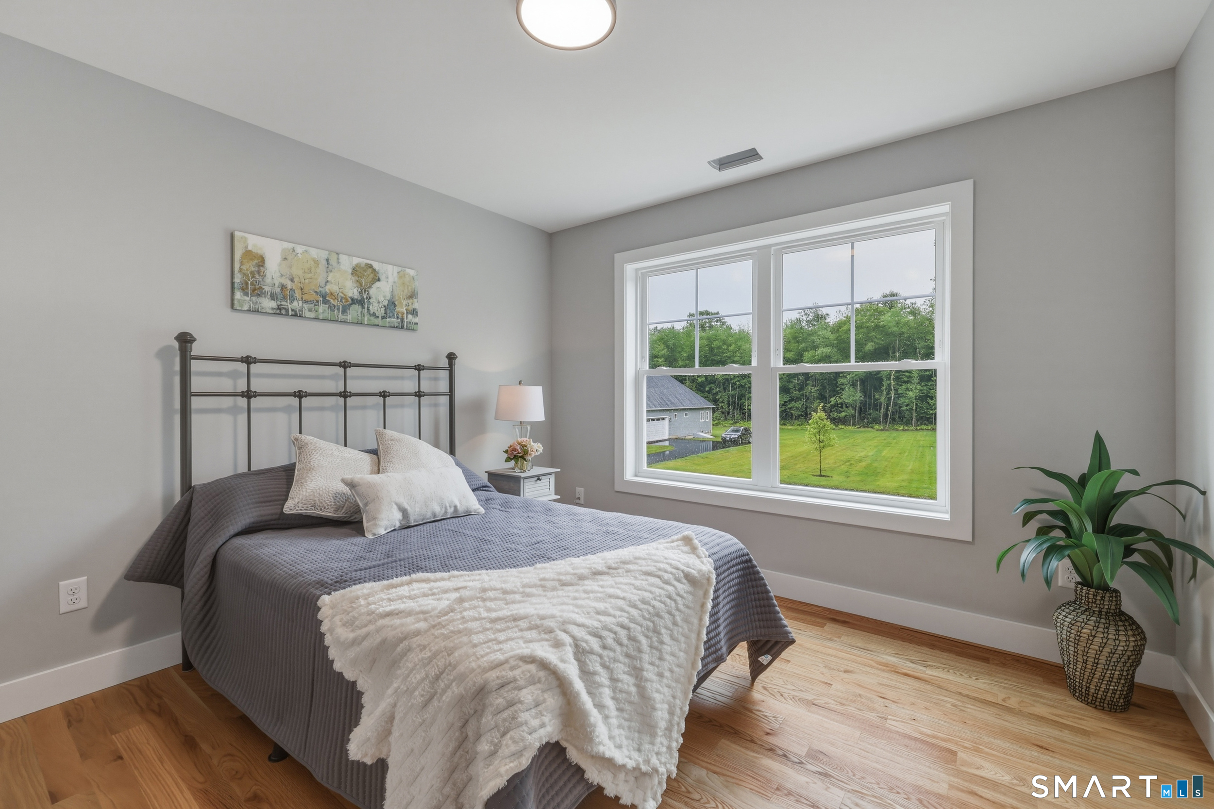 7 Laurelwood Lane Property Photo 30