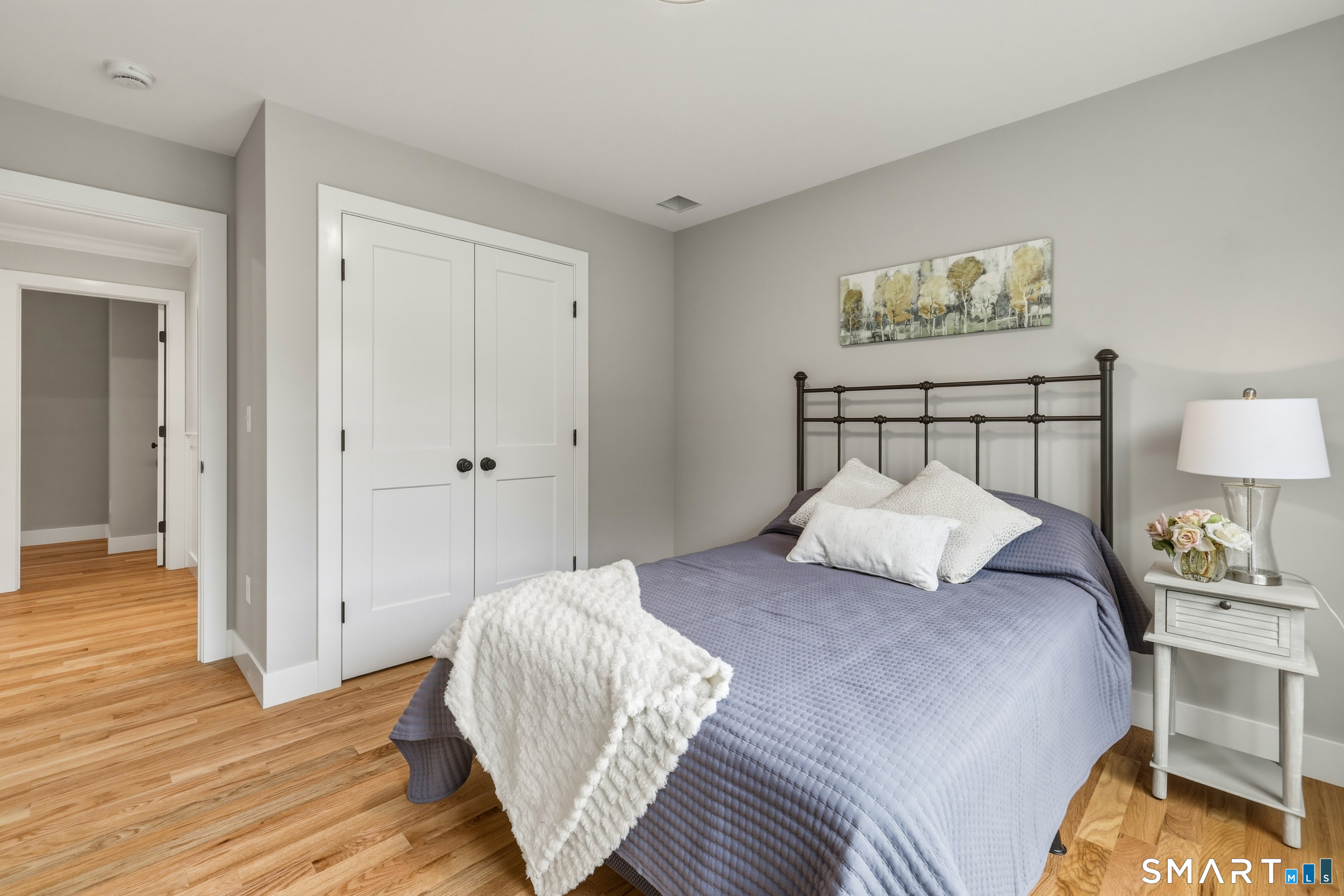 7 Laurelwood Lane Property Photo 31