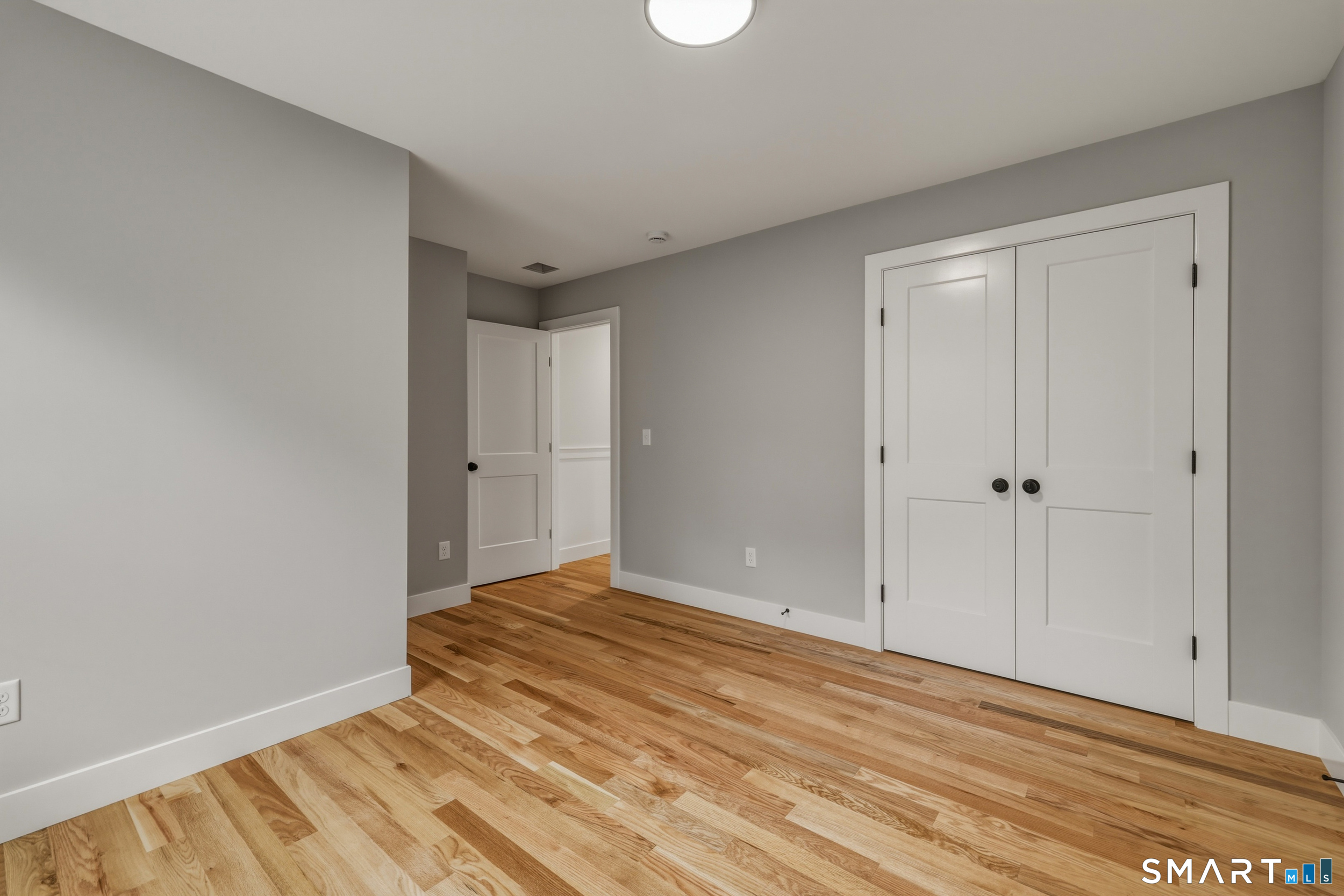 7 Laurelwood Lane Property Photo 33