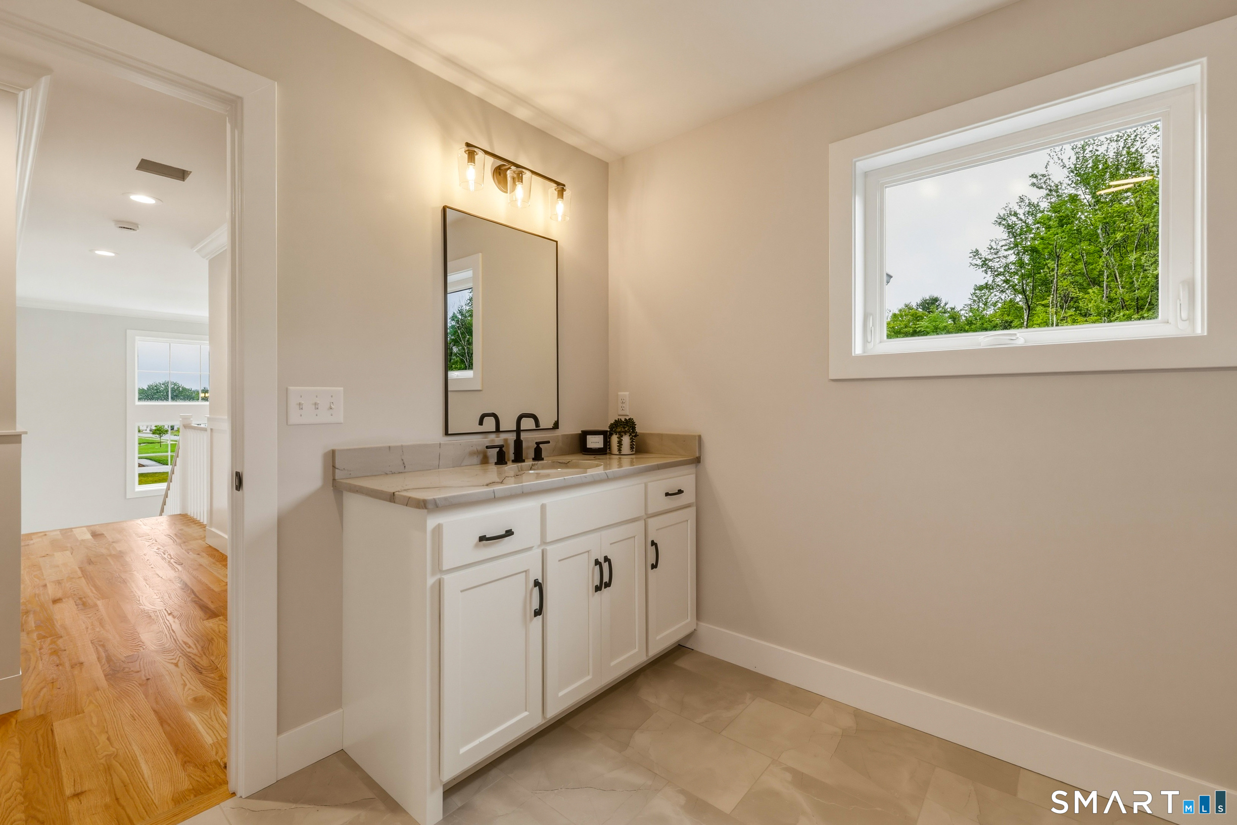 7 Laurelwood Lane Property Photo 34