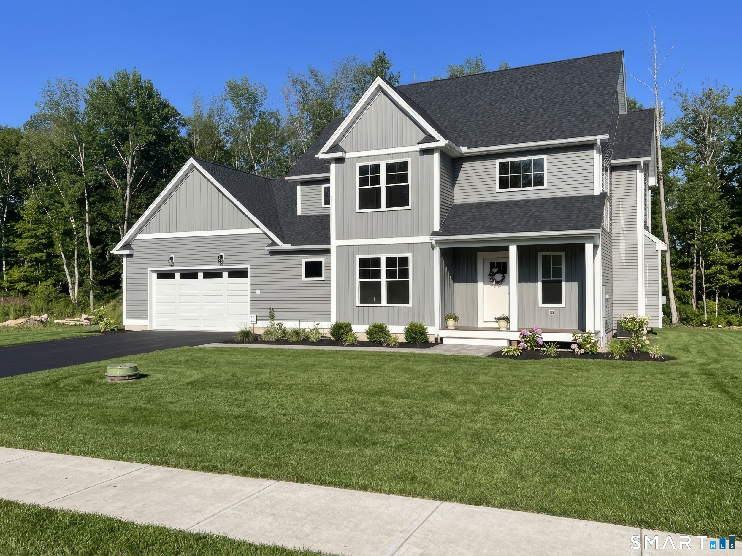7 Laurelwood Lane Property Photo 36