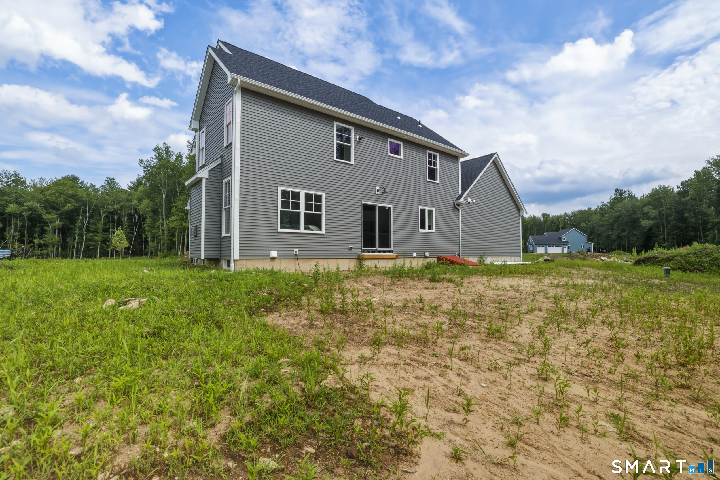 7 Laurelwood Lane Property Photo 37