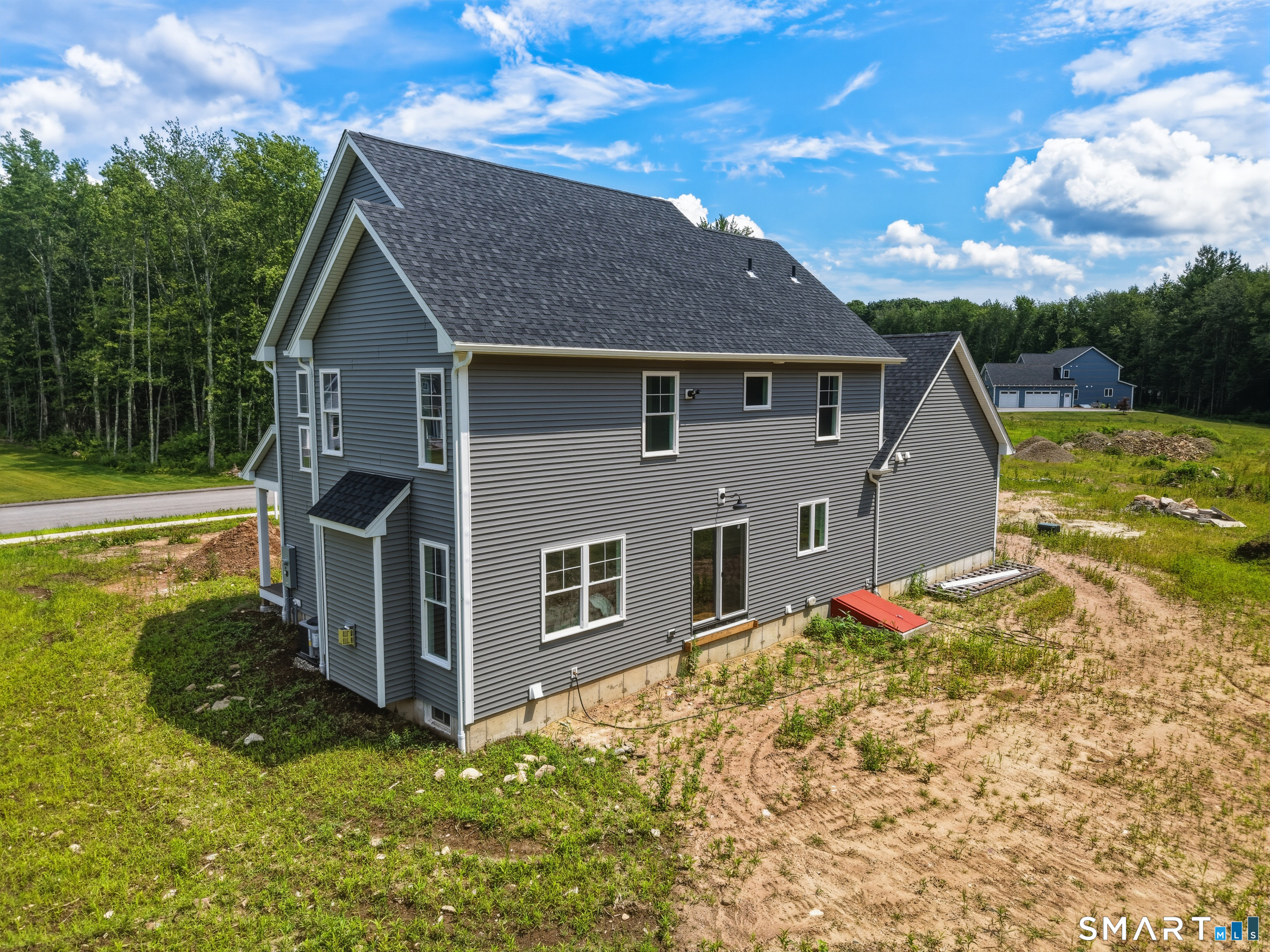 7 Laurelwood Lane Property Photo 38