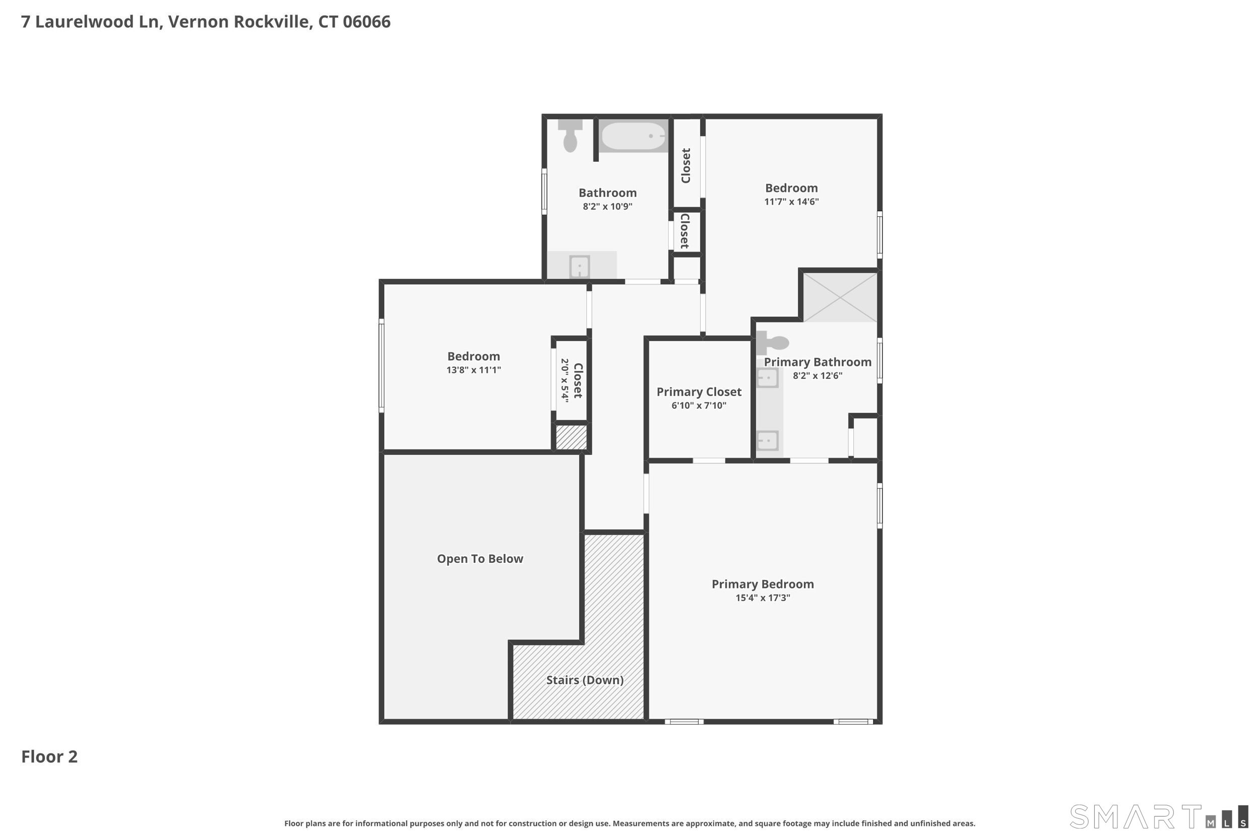 7 Laurelwood Lane Property Photo 40