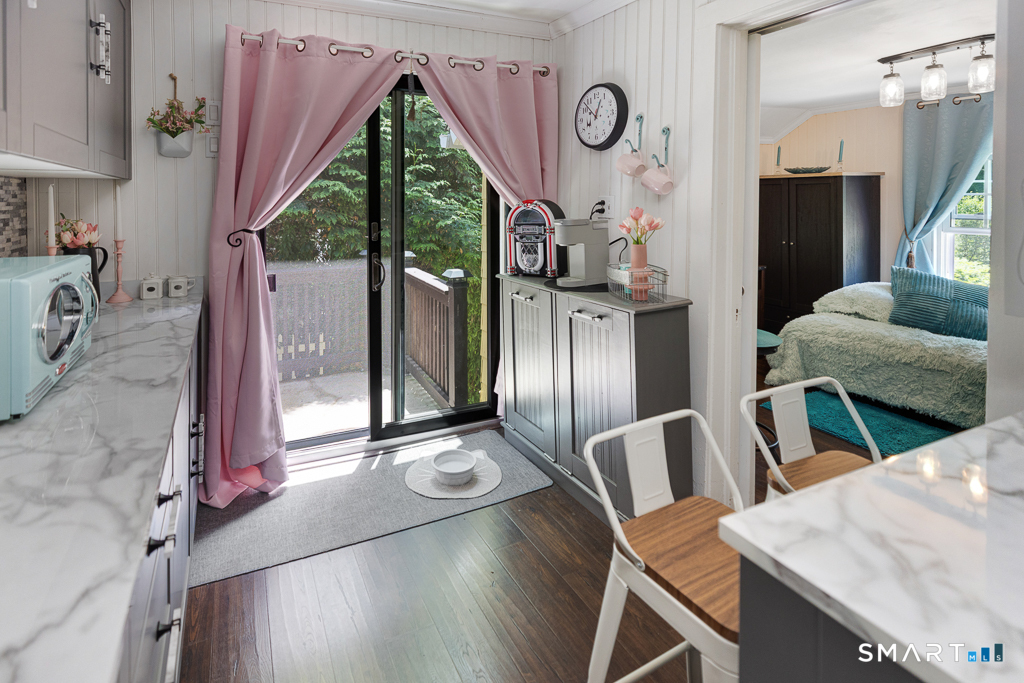 50 Pond Meadow Road Property Photo 14