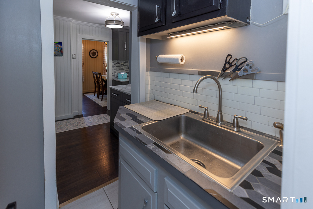 50 Pond Meadow Road Property Photo 17