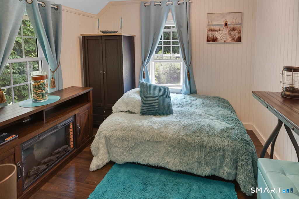 50 Pond Meadow Road Property Photo 20