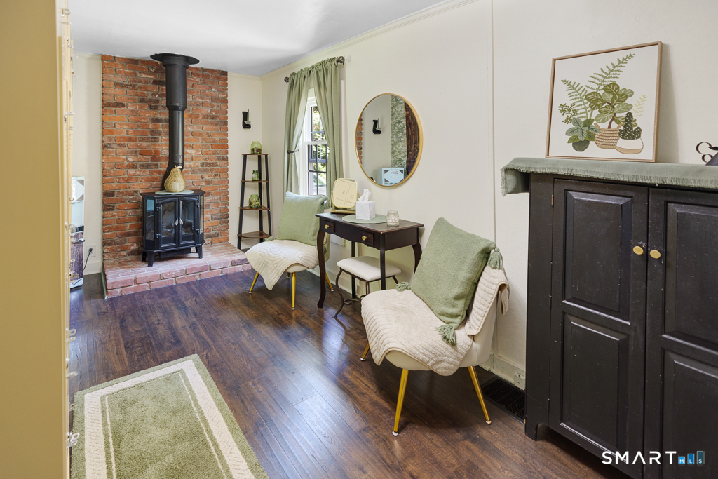 50 Pond Meadow Road Property Photo 22
