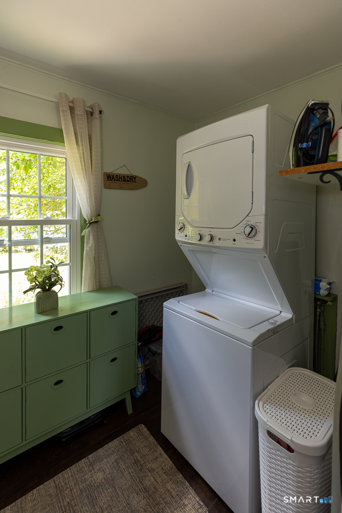 50 Pond Meadow Road Property Photo 23