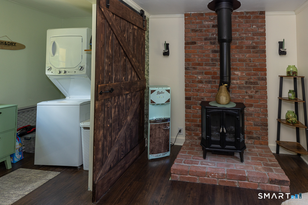 50 Pond Meadow Road Property Photo 24
