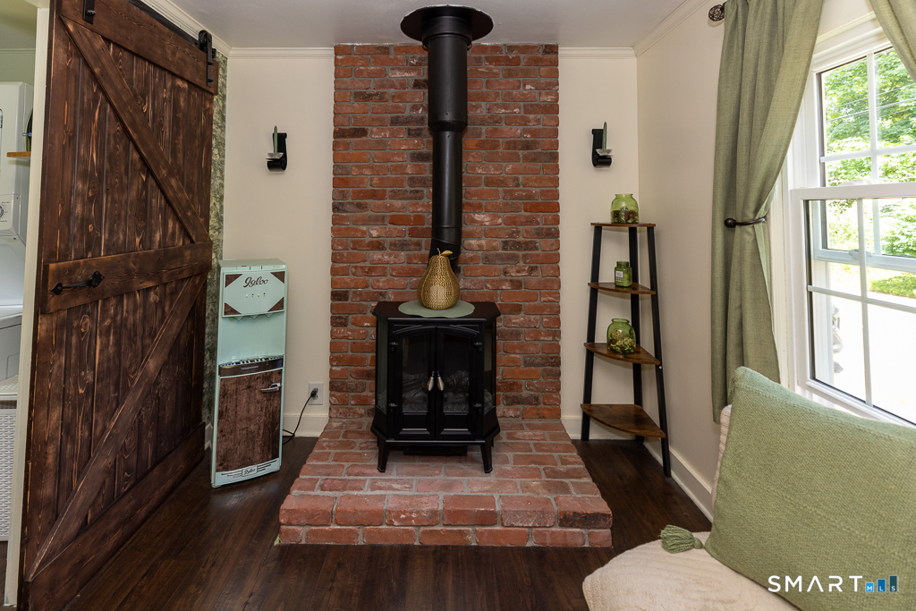 50 Pond Meadow Road Property Photo 25