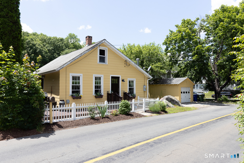 50 Pond Meadow Road Property Photo 29