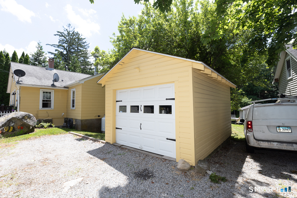 50 Pond Meadow Road Property Photo 30