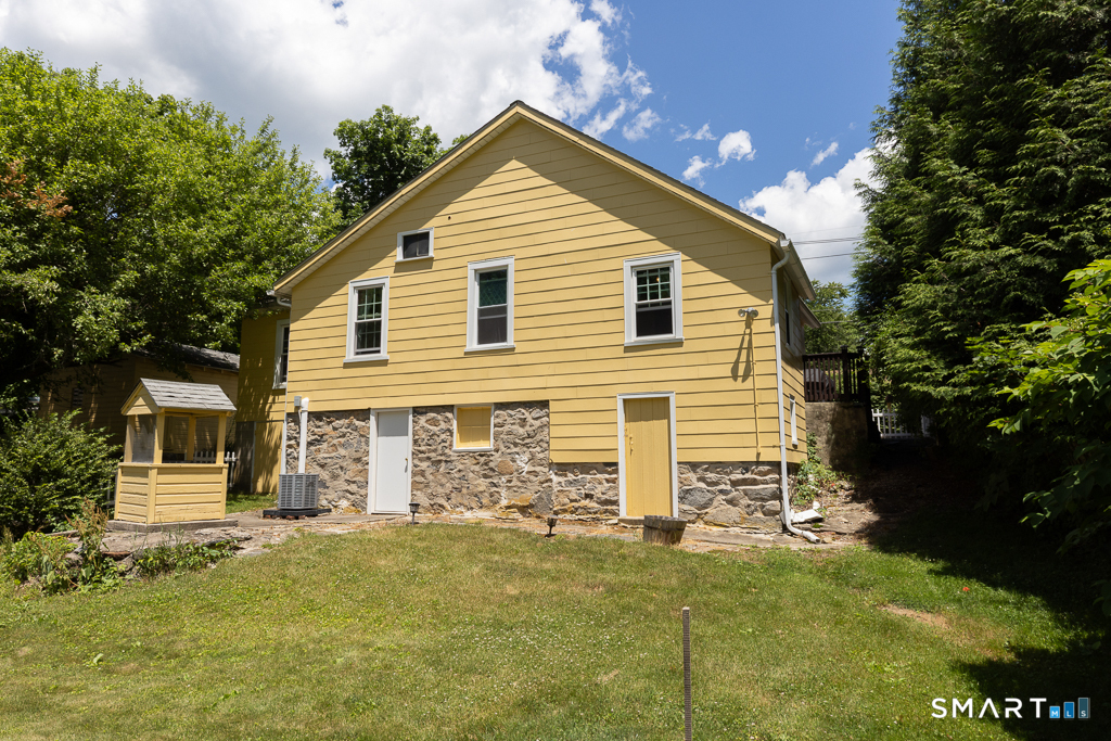 50 Pond Meadow Road Property Photo 31