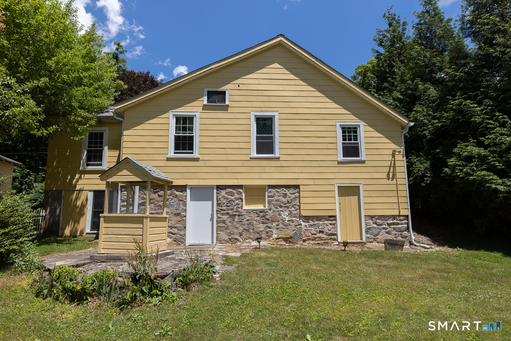 50 Pond Meadow Road Property Photo 32