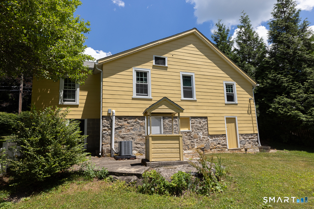 50 Pond Meadow Road Property Photo 33