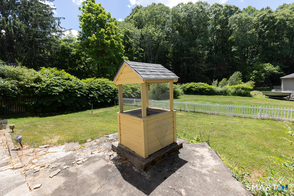 50 Pond Meadow Road Property Photo 34