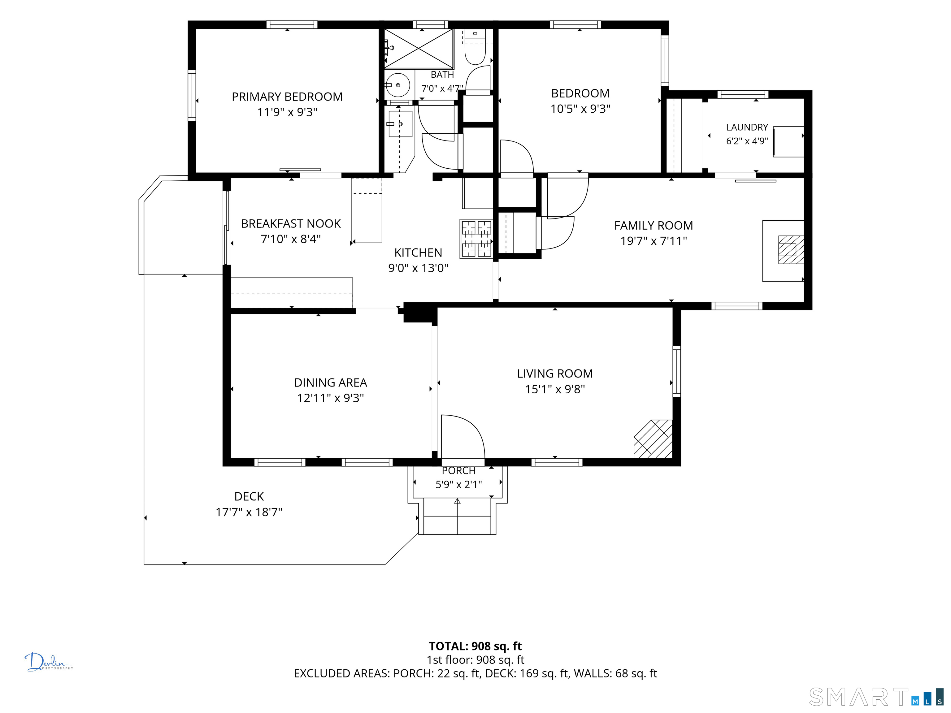 50 Pond Meadow Road Property Photo 36