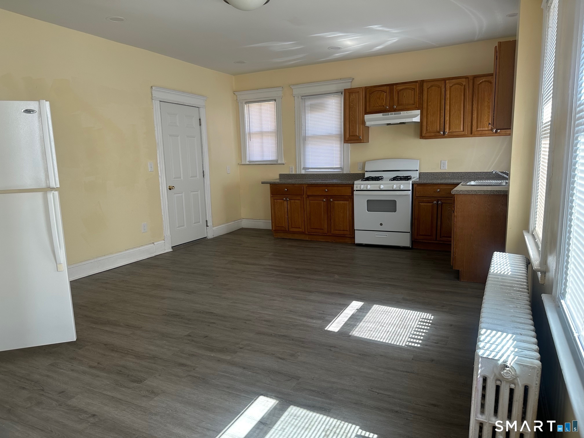 146 Adams Street Property Photo 1