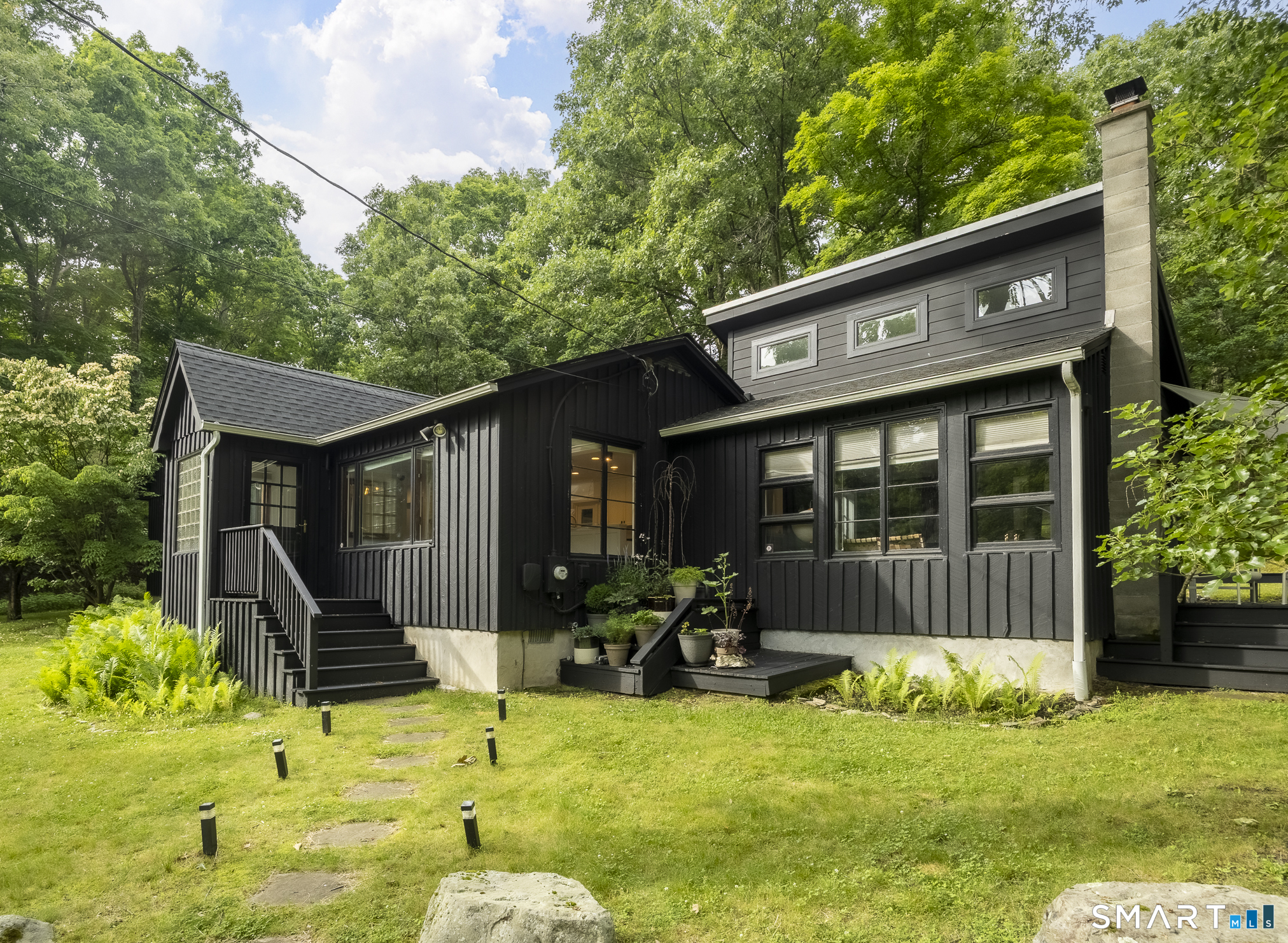 46 Pond Lilly East Road Property Photo 1