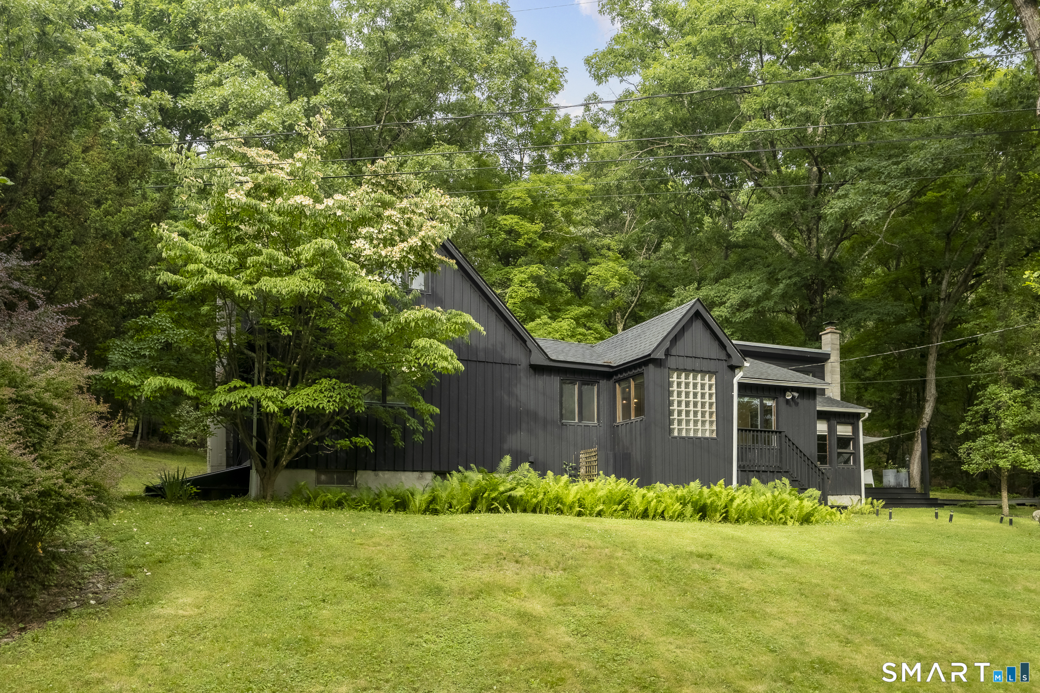 46 Pond Lilly East Road Property Photo 2
