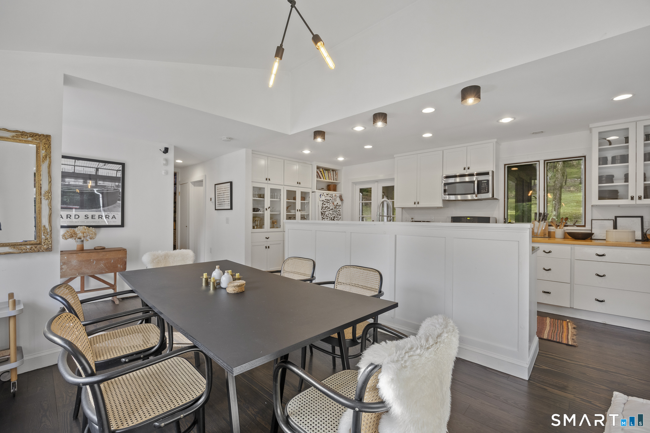 46 Pond Lilly East Road Property Photo 8