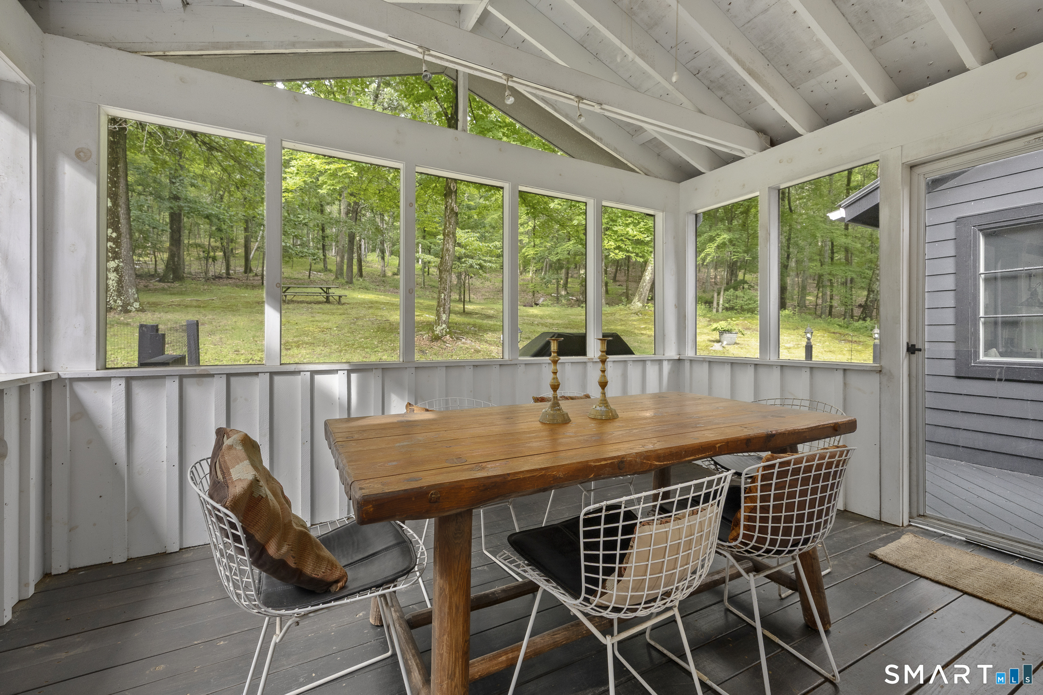 46 Pond Lilly East Road Property Photo 11