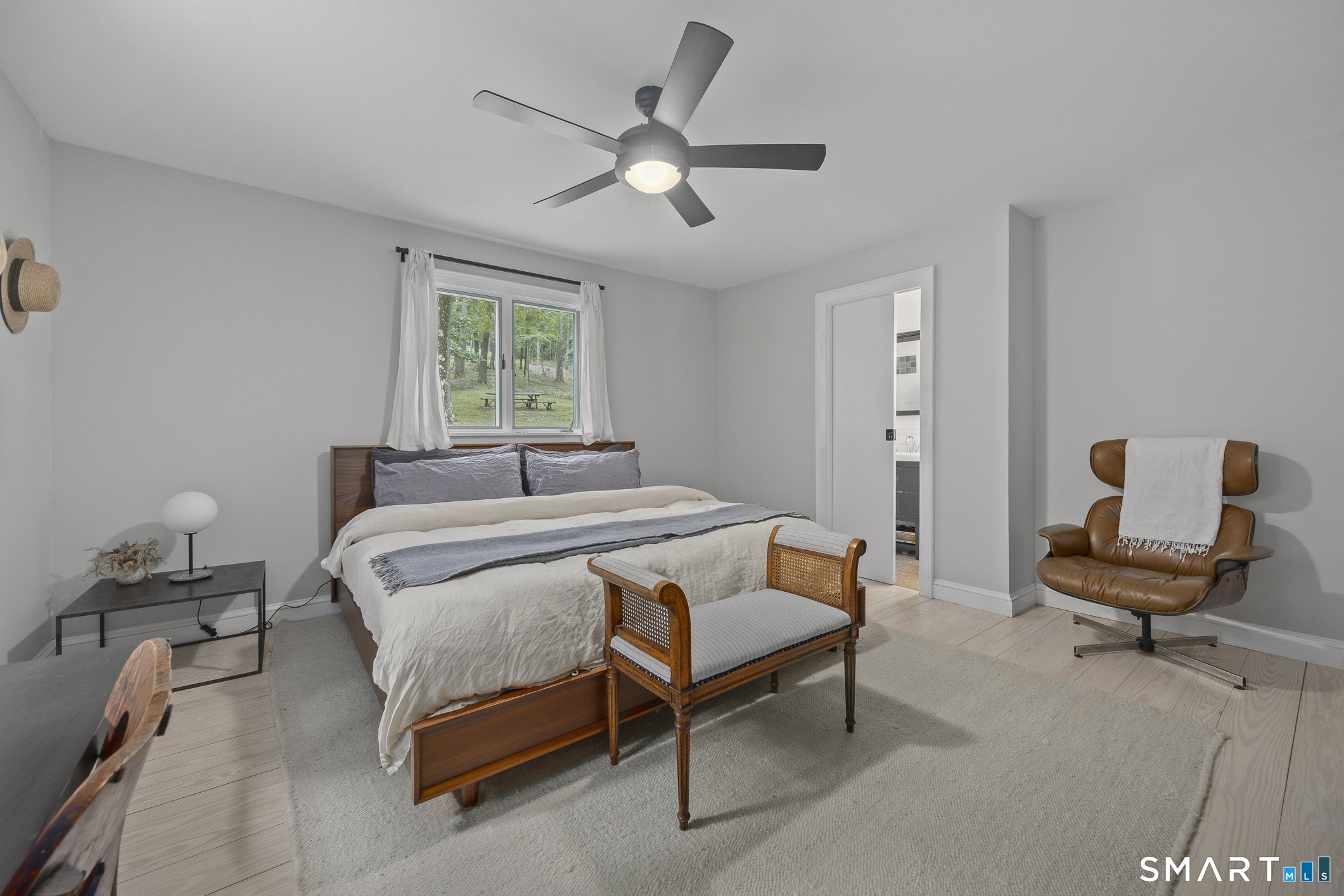 46 Pond Lilly East Road Property Photo 12