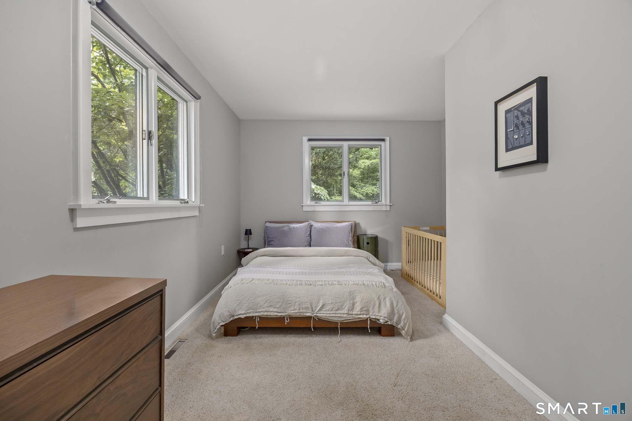 46 Pond Lilly East Road Property Photo 16