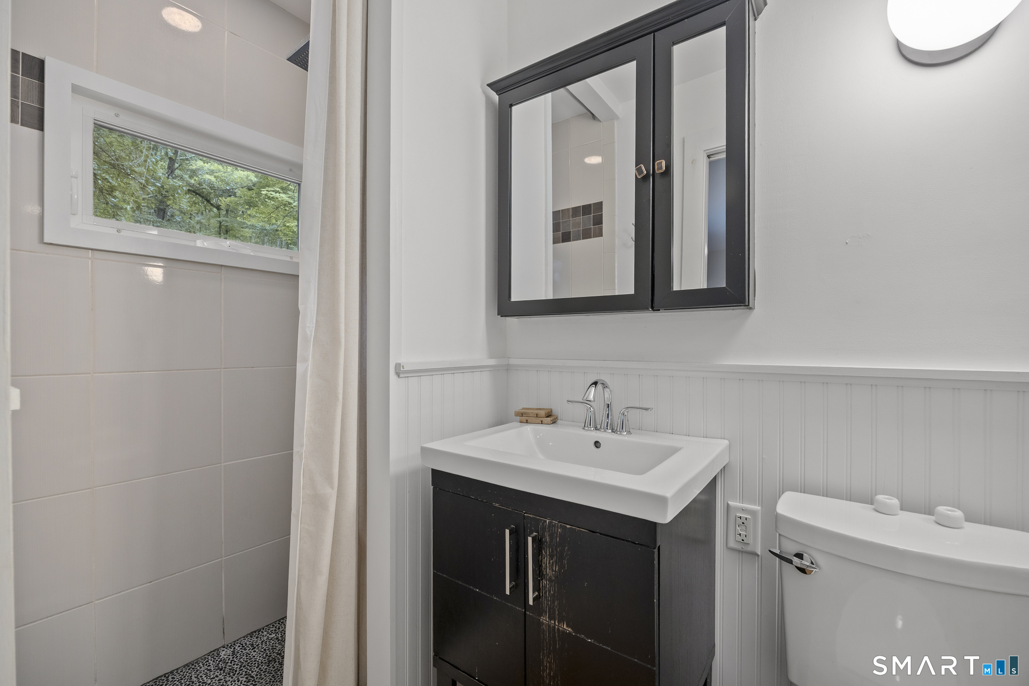 46 Pond Lilly East Road Property Photo 17