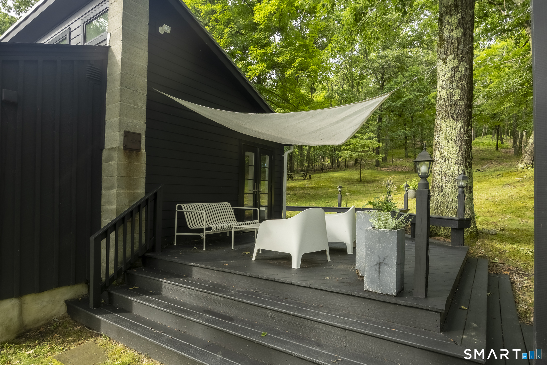 46 Pond Lilly East Road Property Photo 18