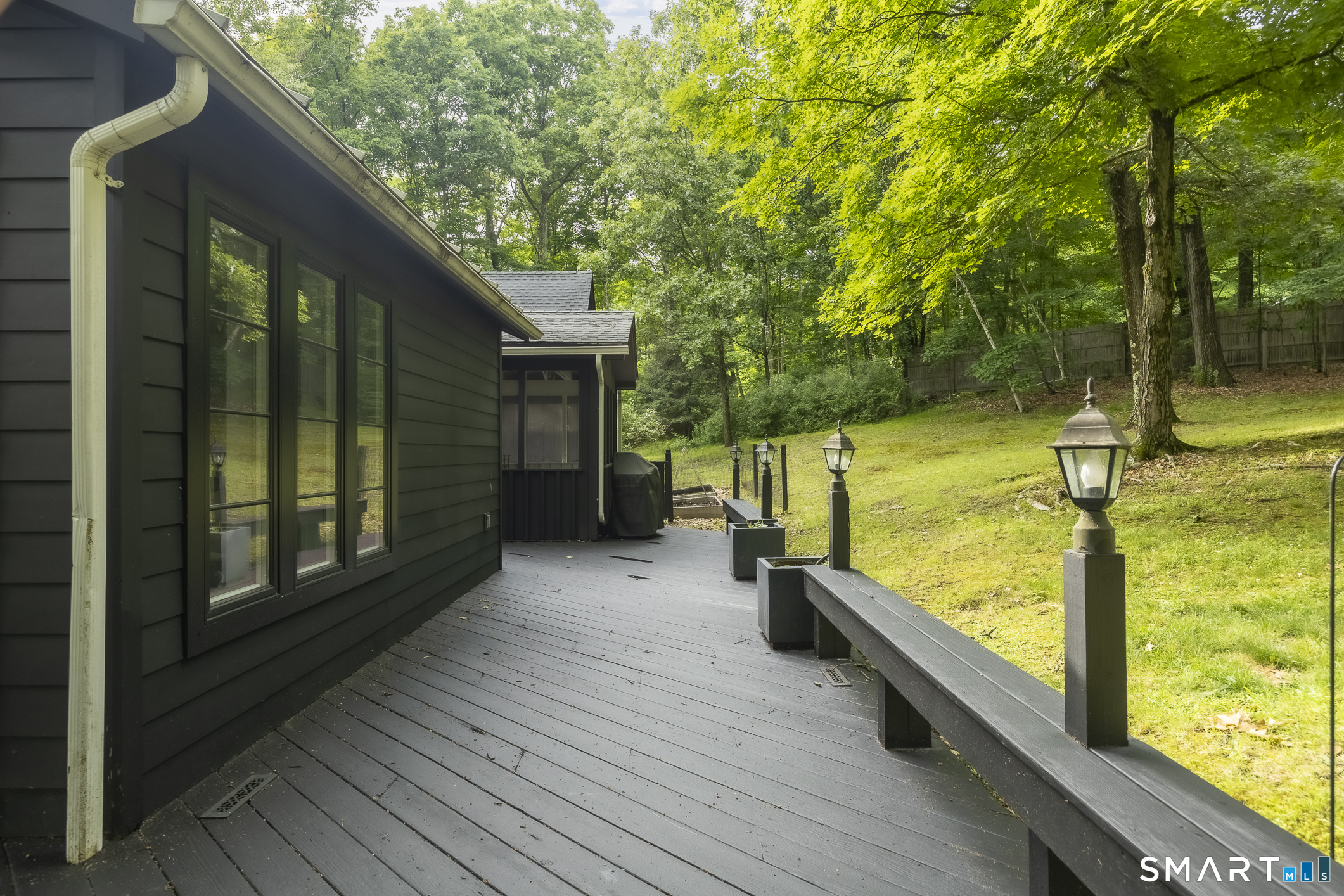 46 Pond Lilly East Road Property Photo 20