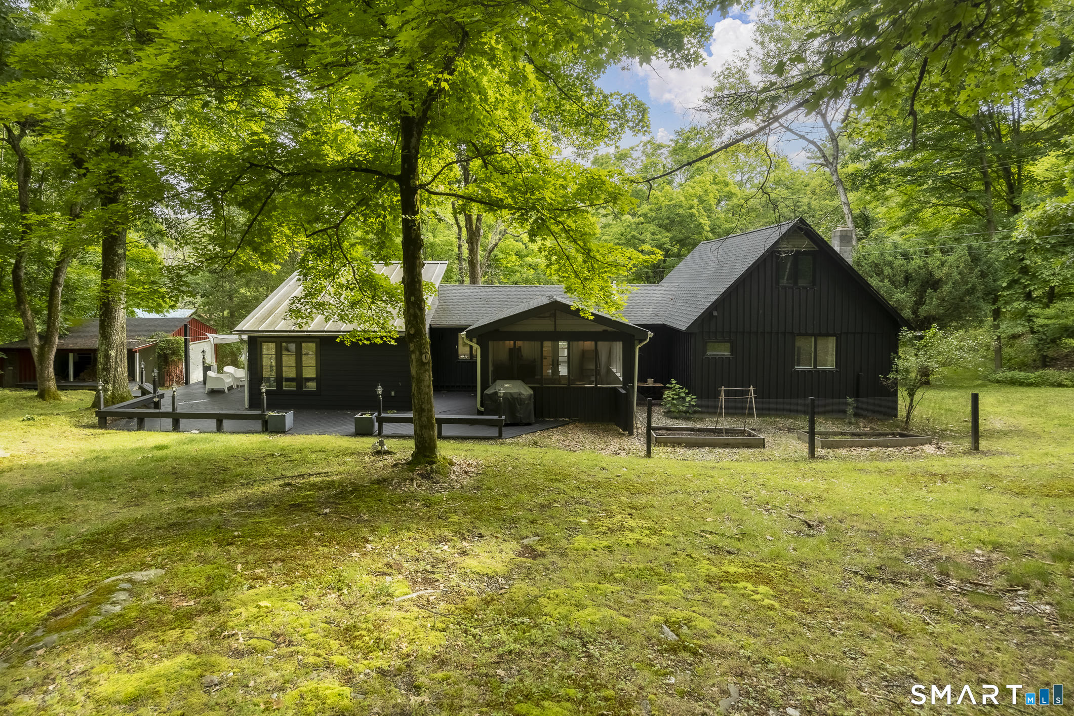 46 Pond Lilly East Road Property Photo 21