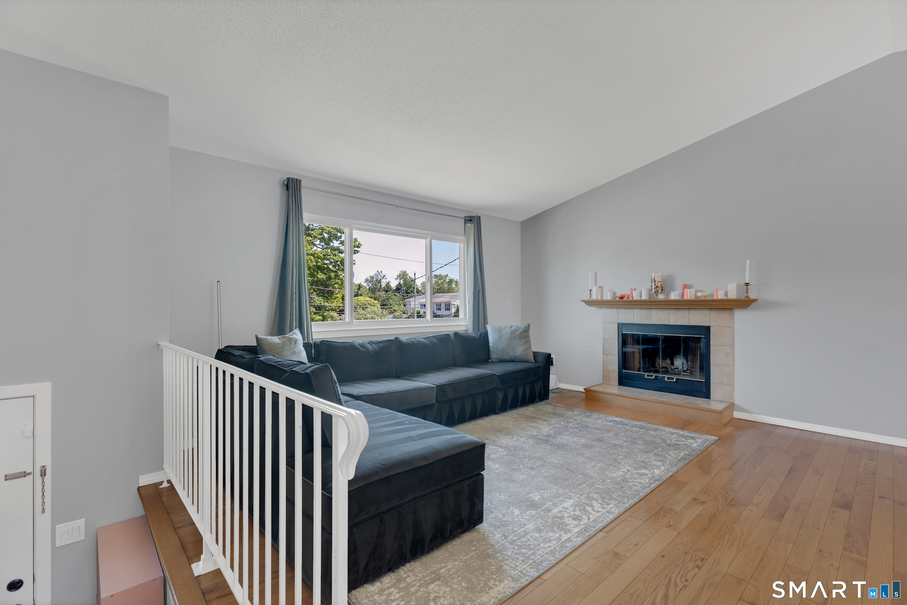 12 Roses Farm Road Property Photo 2