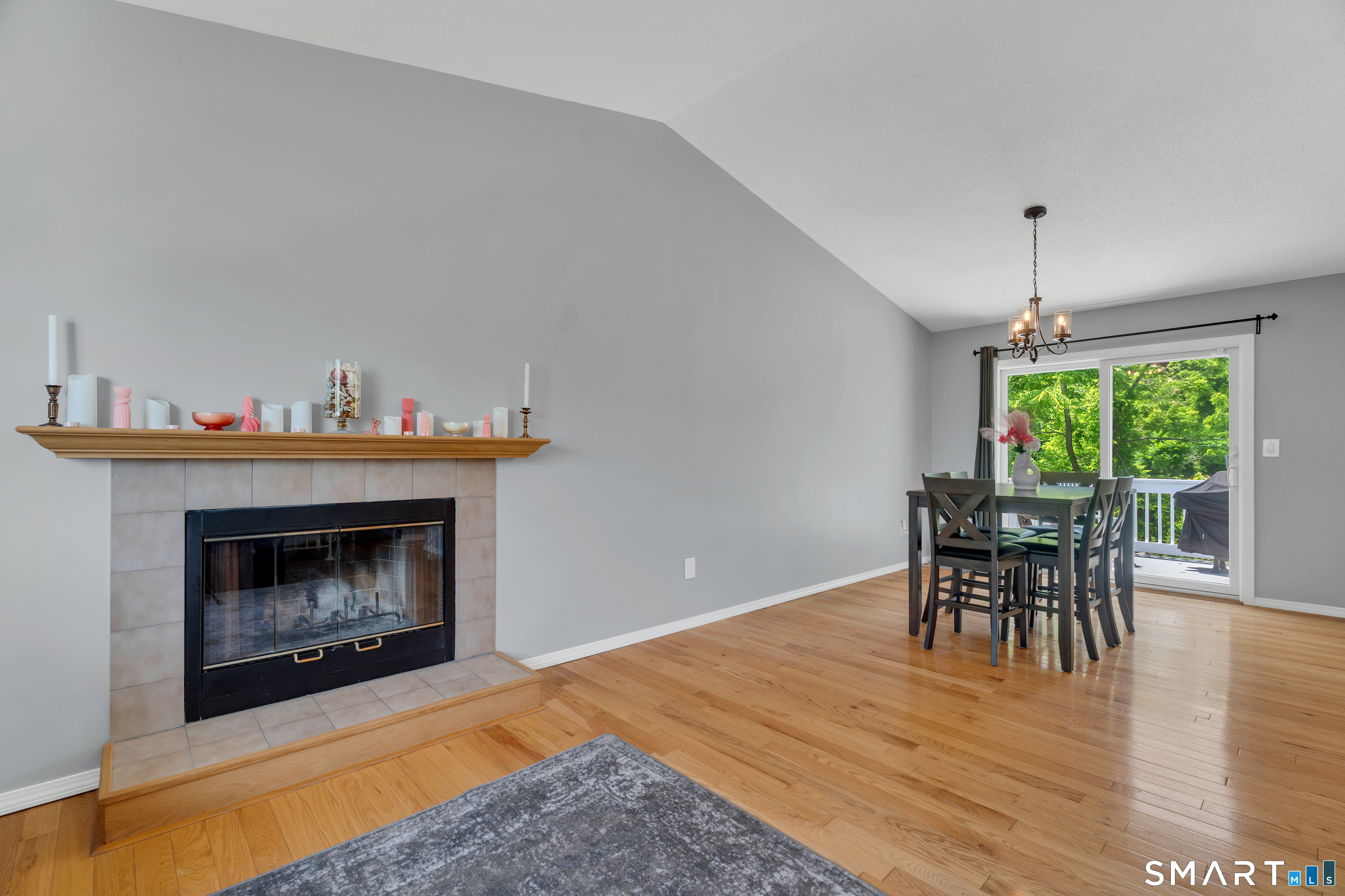 12 Roses Farm Road Property Photo 7