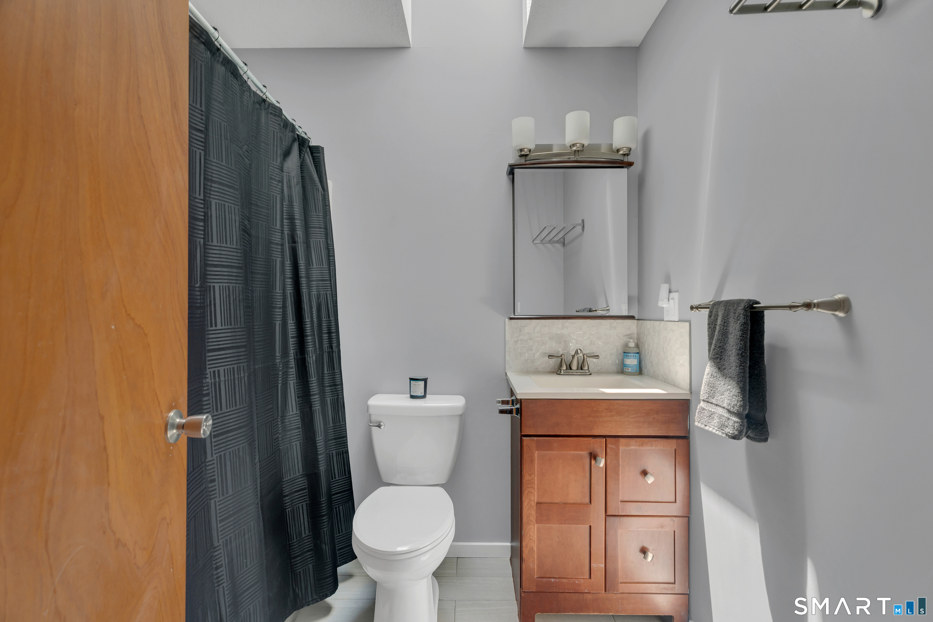 12 Roses Farm Road Property Photo 15