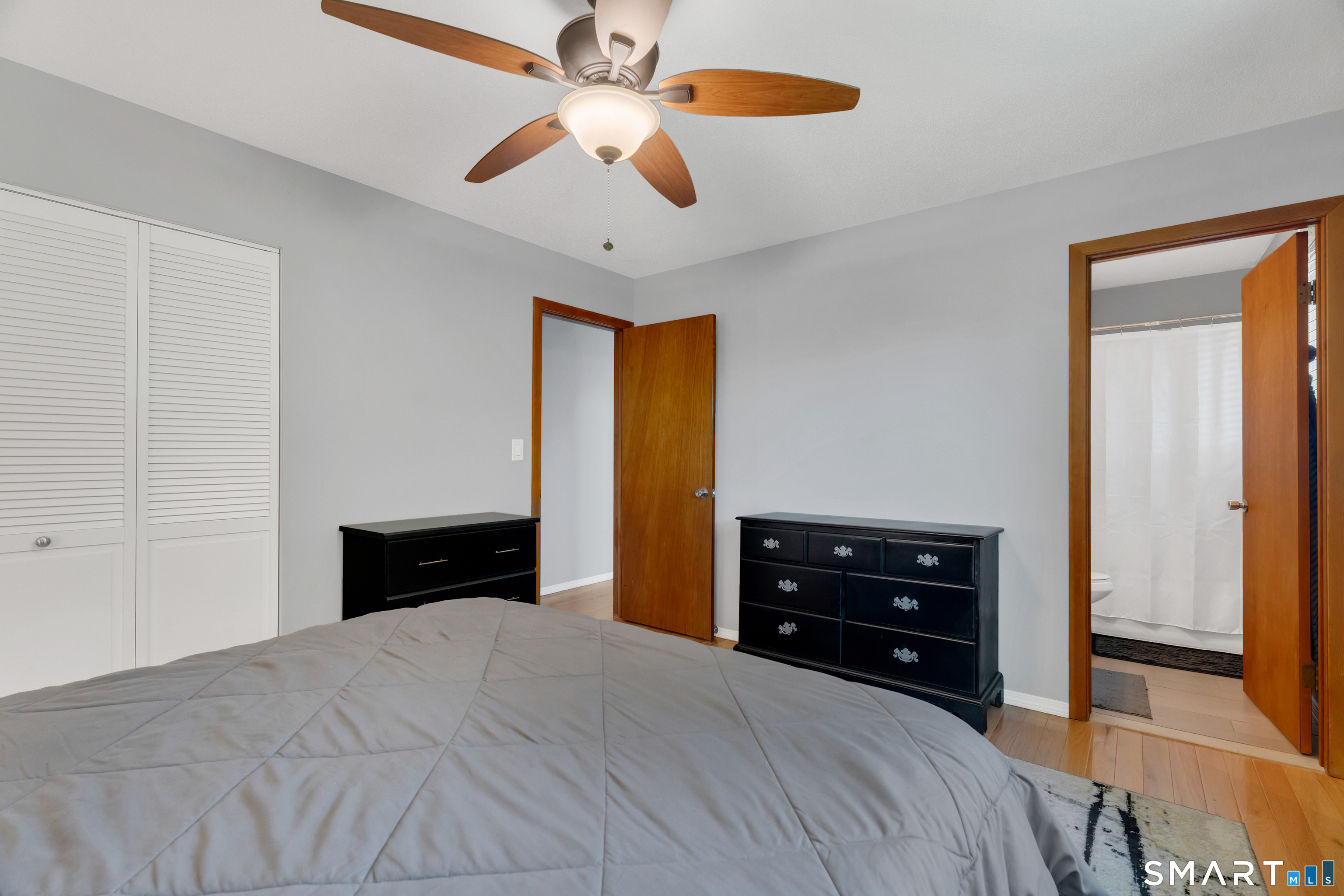 12 Roses Farm Road Property Photo 18