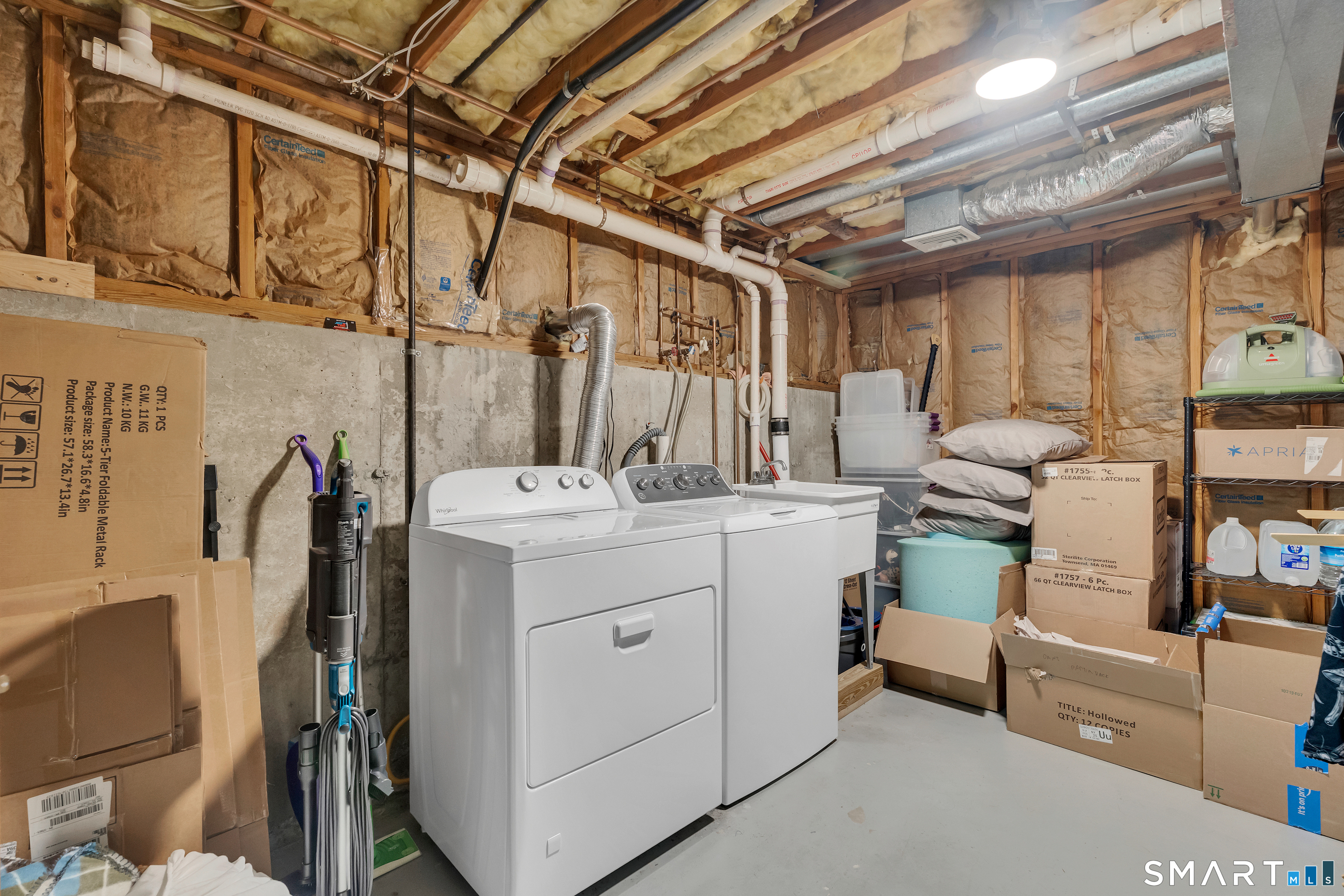 12 Roses Farm Road Property Photo 28