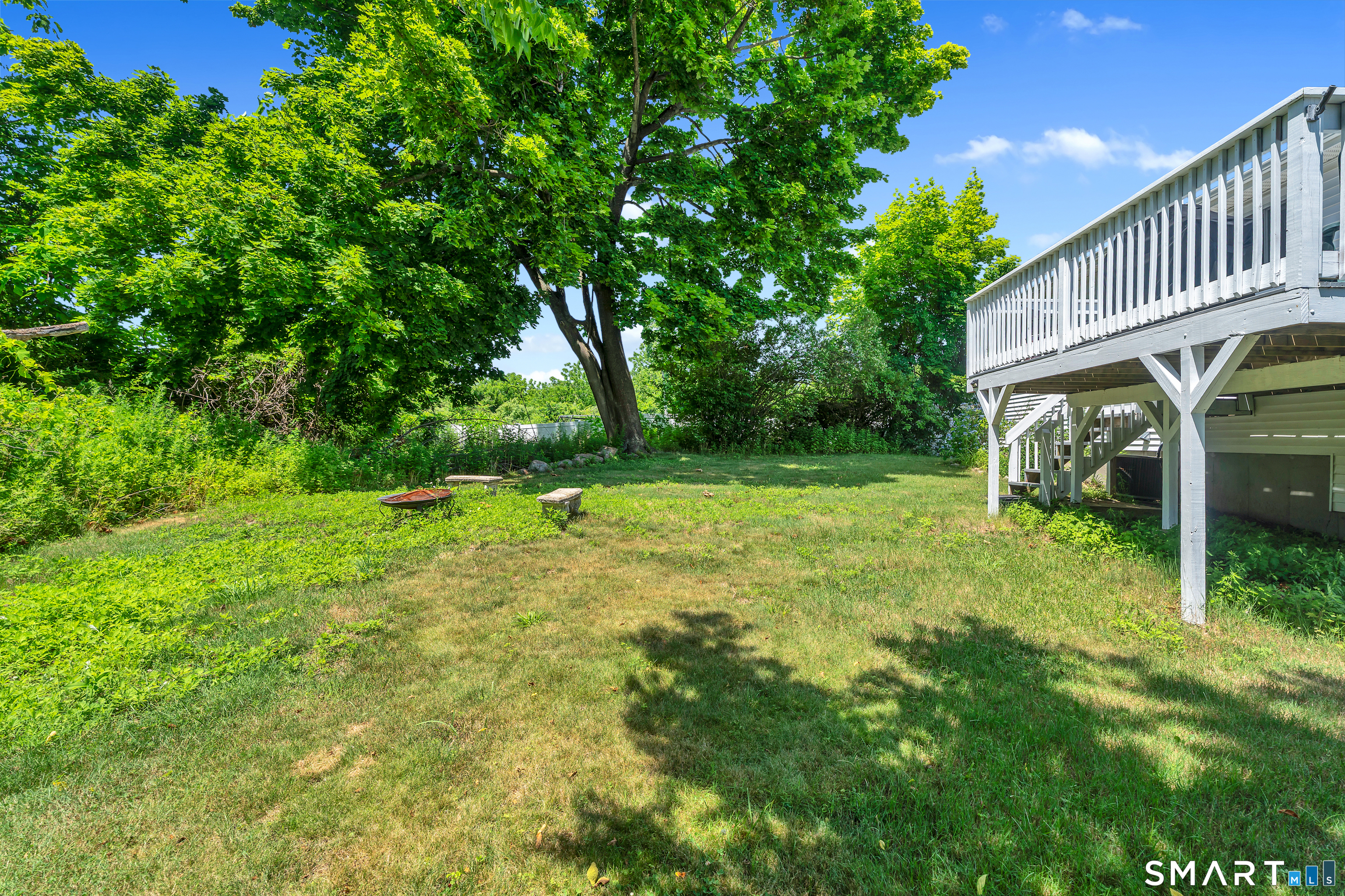 12 Roses Farm Road Property Photo 31