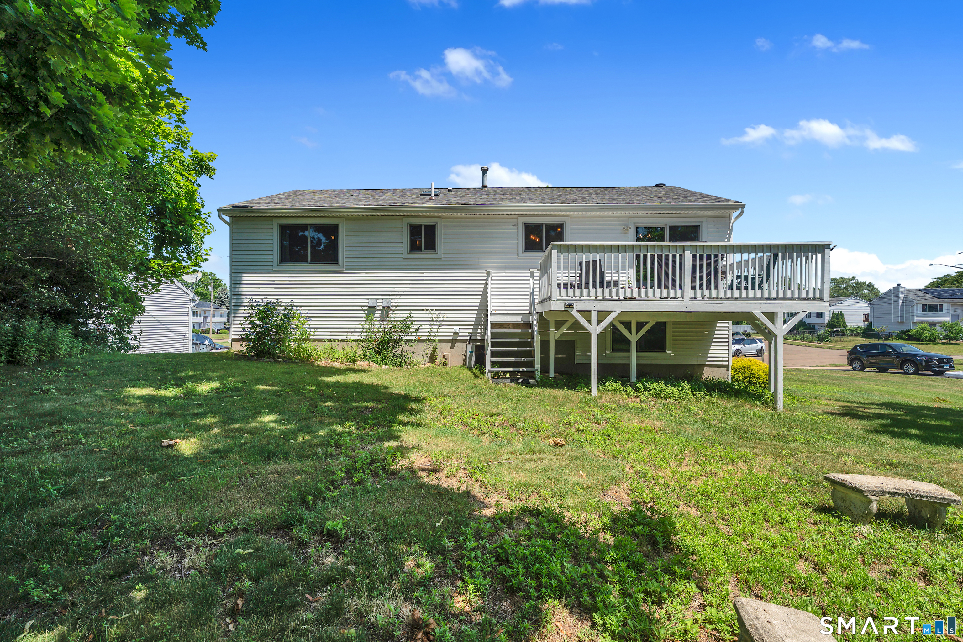 12 Roses Farm Road Property Photo 32