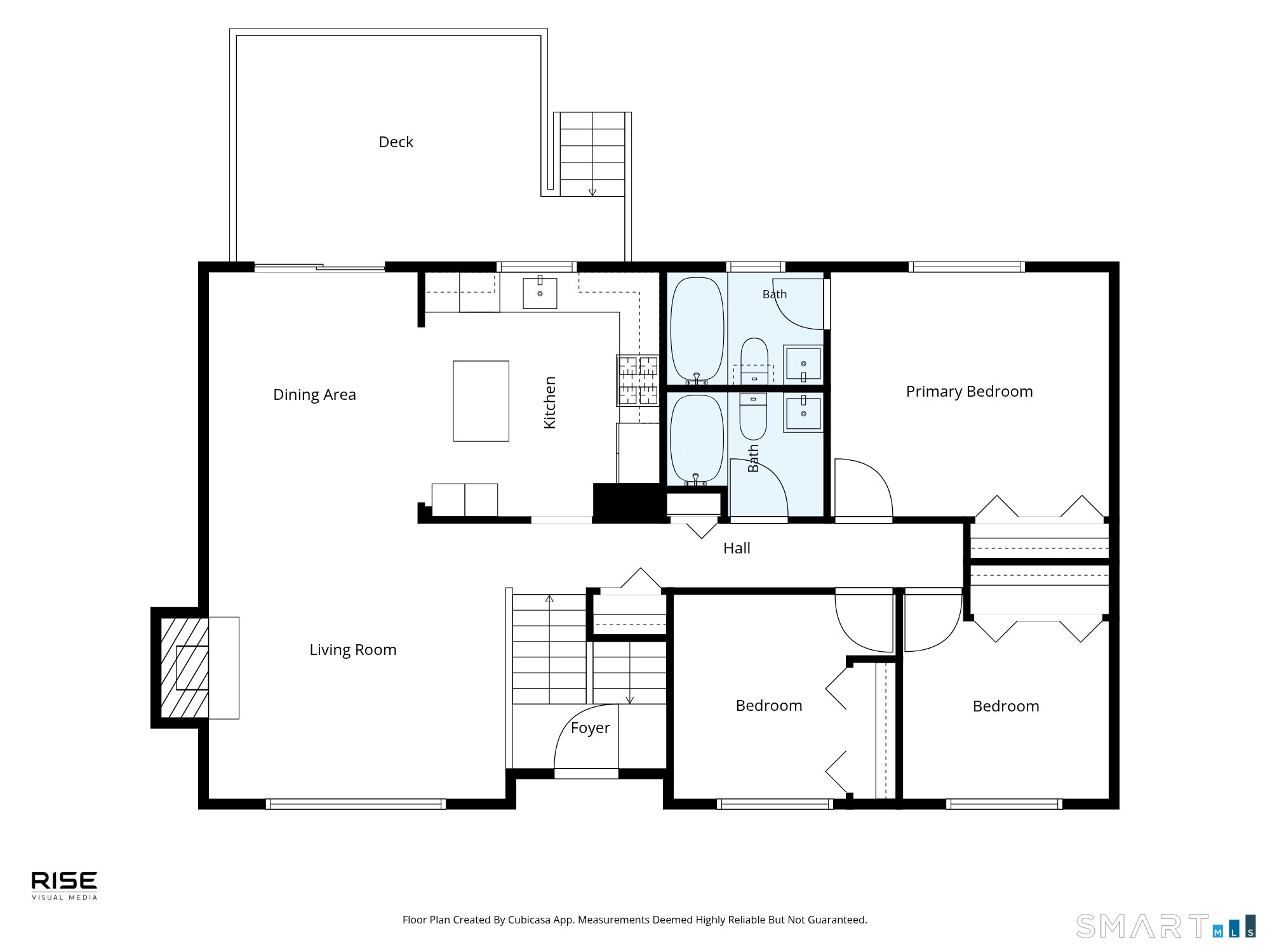 12 Roses Farm Road Property Photo 38