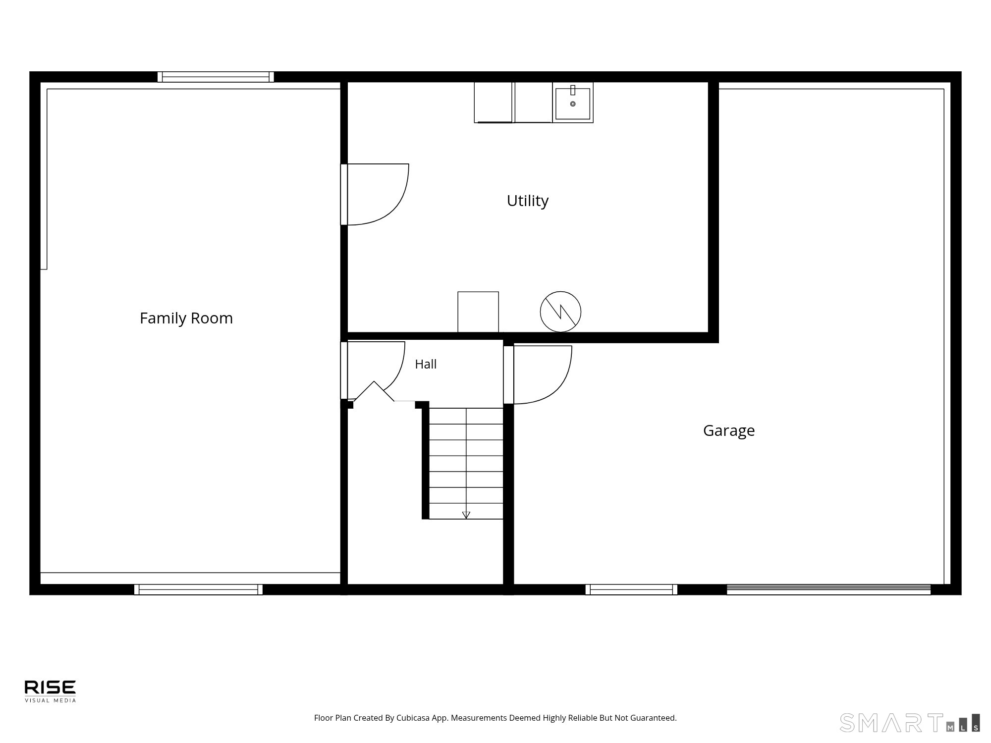 12 Roses Farm Road Property Photo 39
