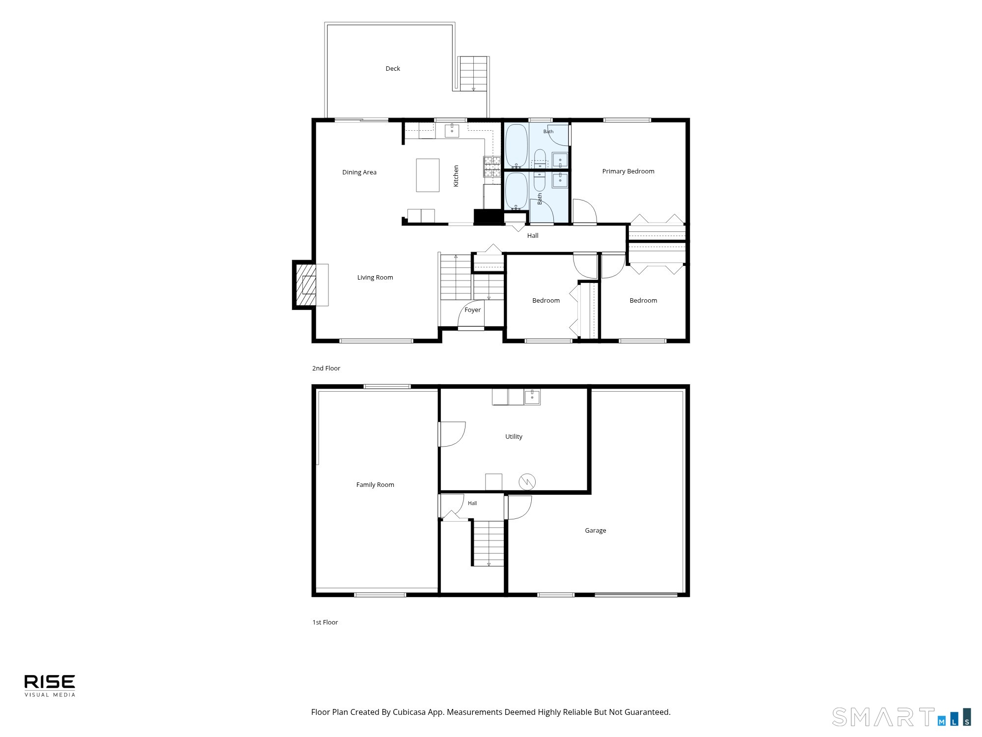12 Roses Farm Road Property Photo 40