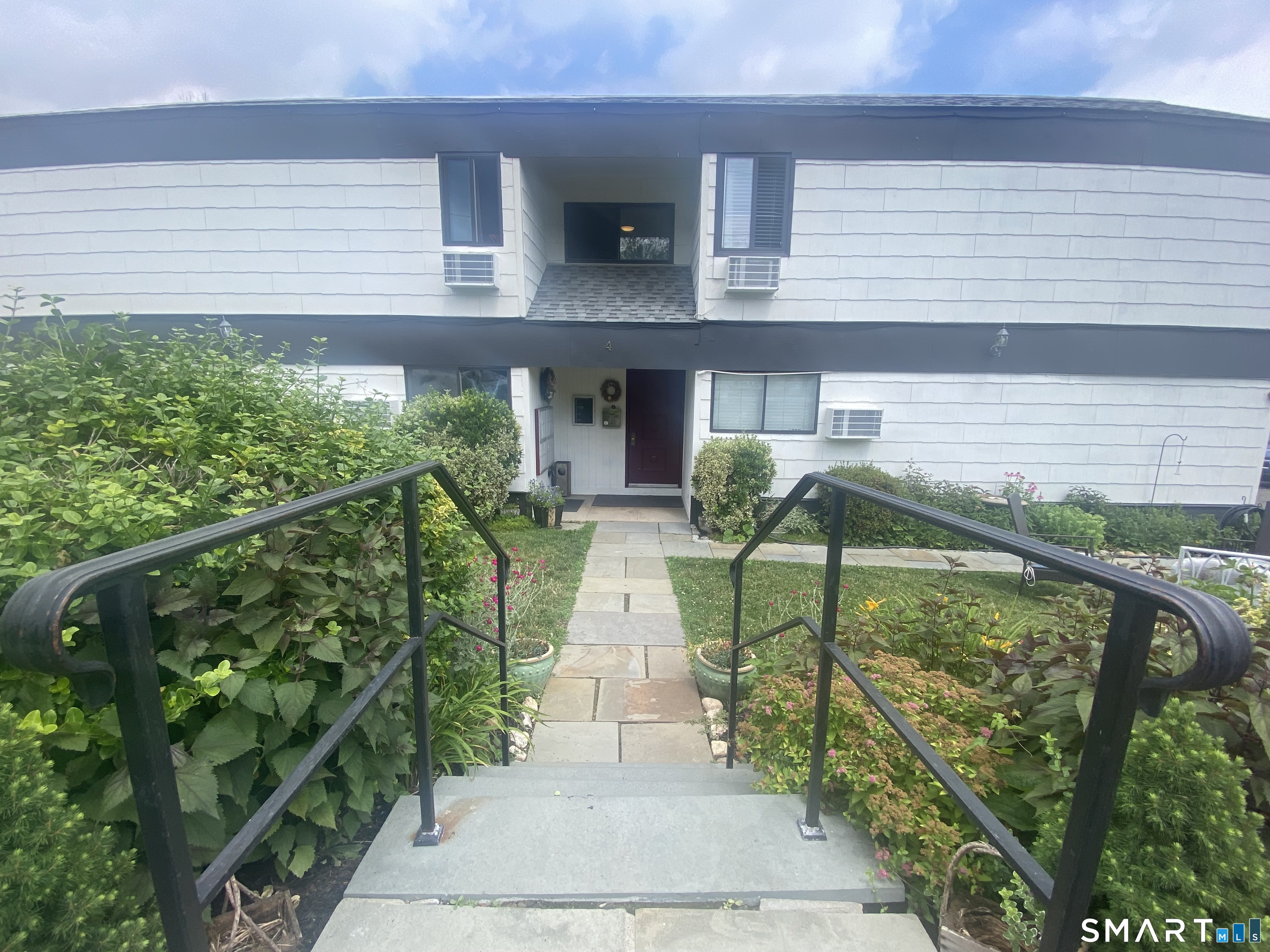4 Glenwood A3 Avenue Property Photo 2