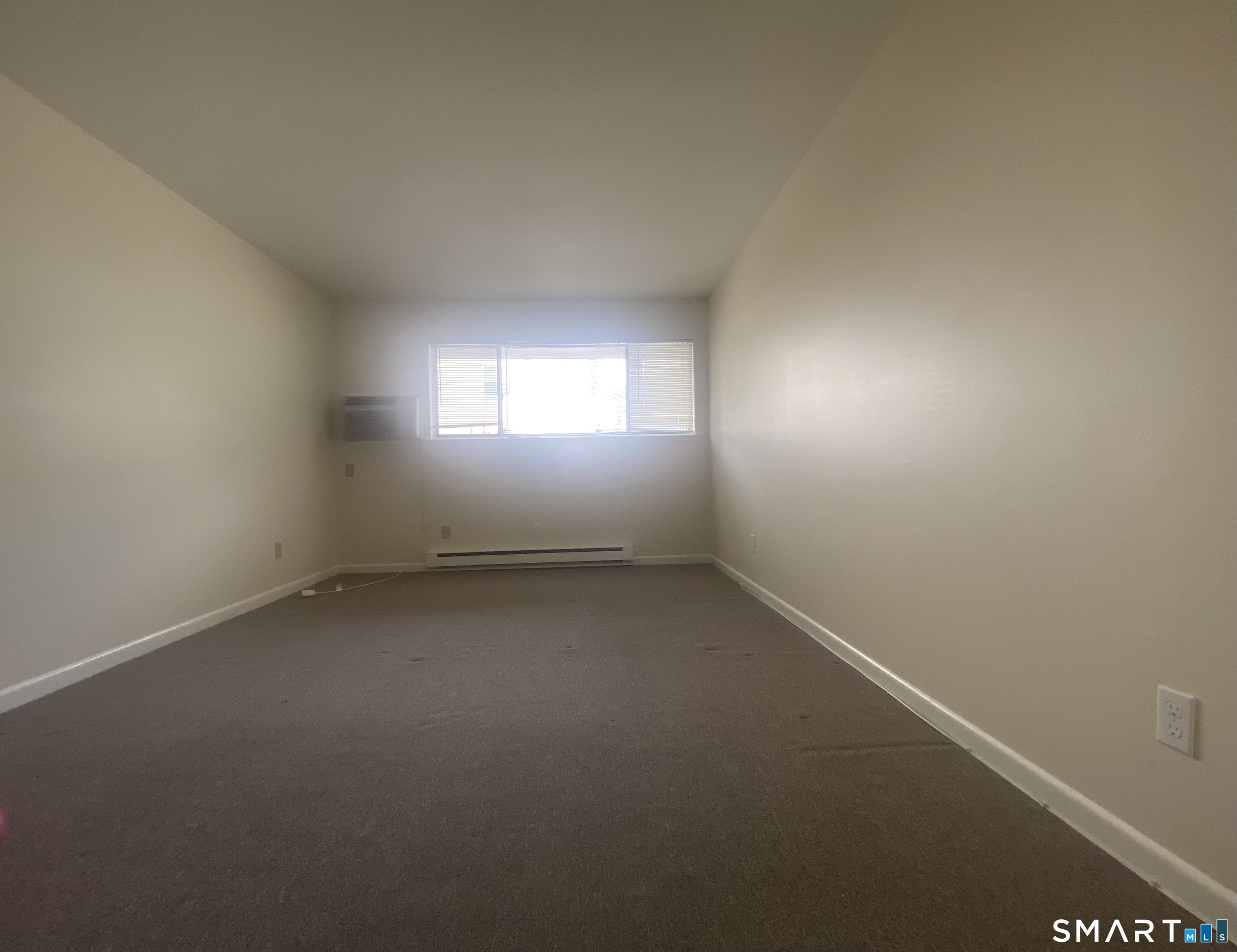 4 Glenwood A3 Avenue Property Photo 4