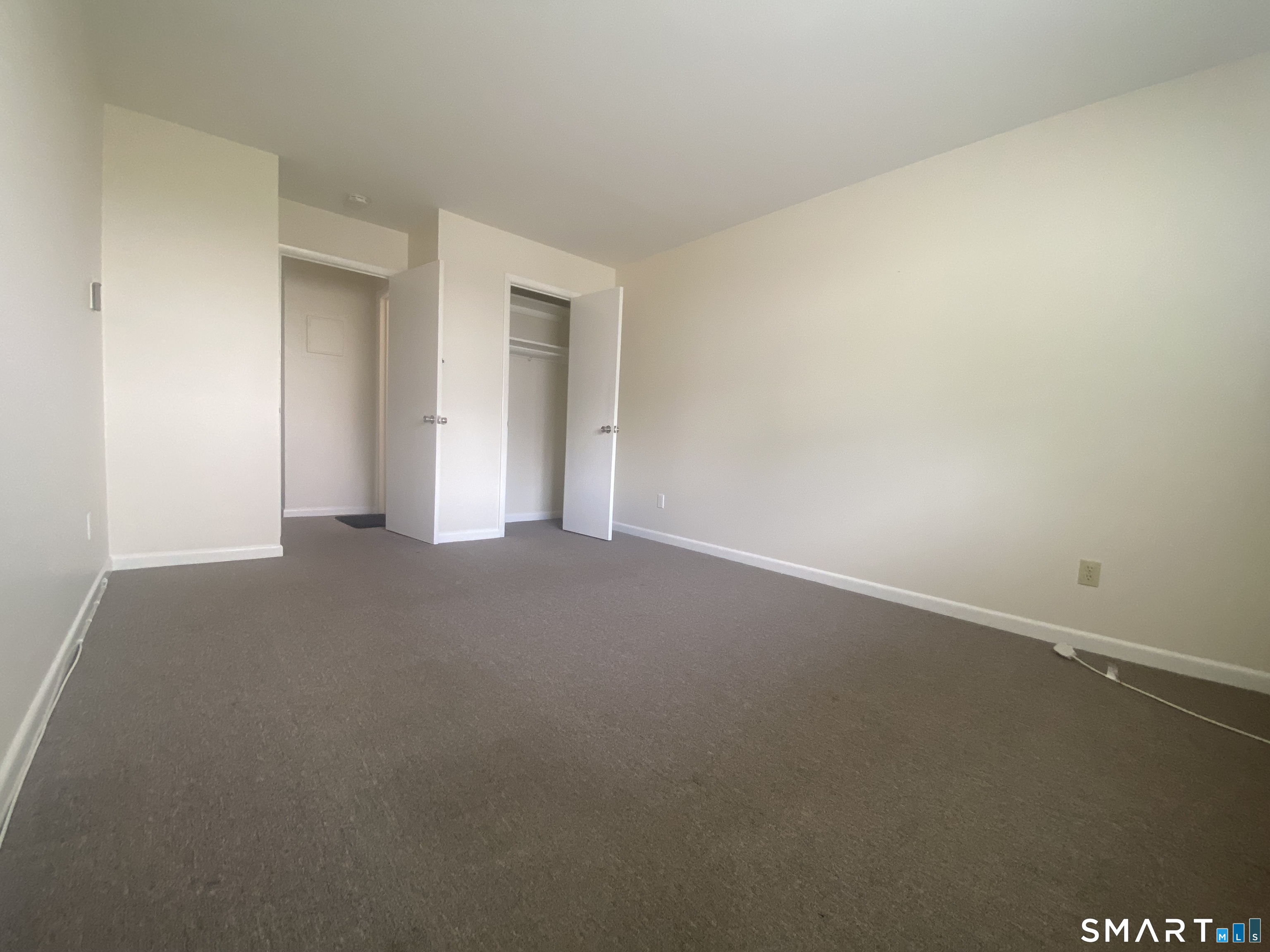 4 Glenwood A3 Avenue Property Photo 5