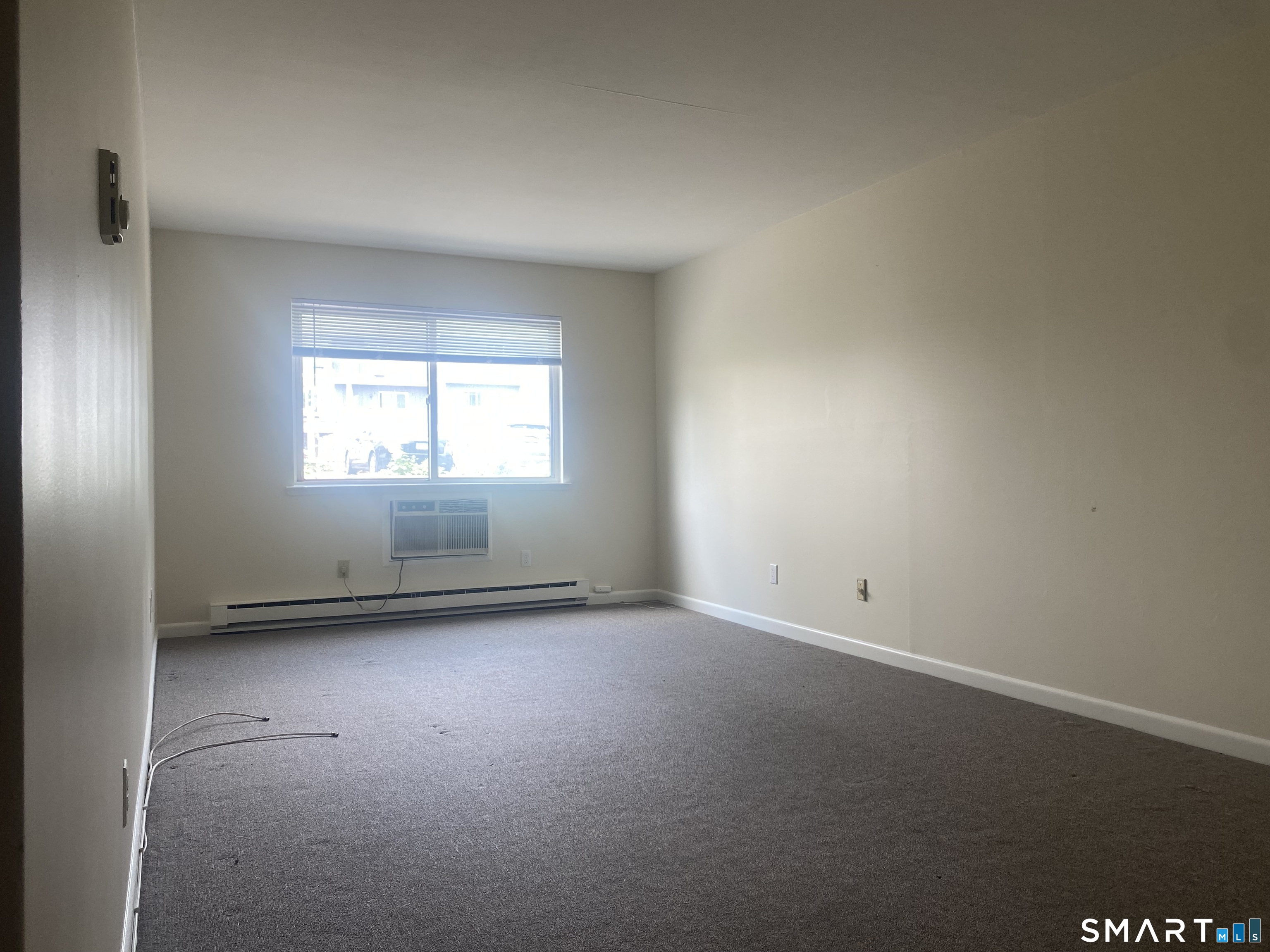 4 Glenwood A3 Avenue Property Photo 6