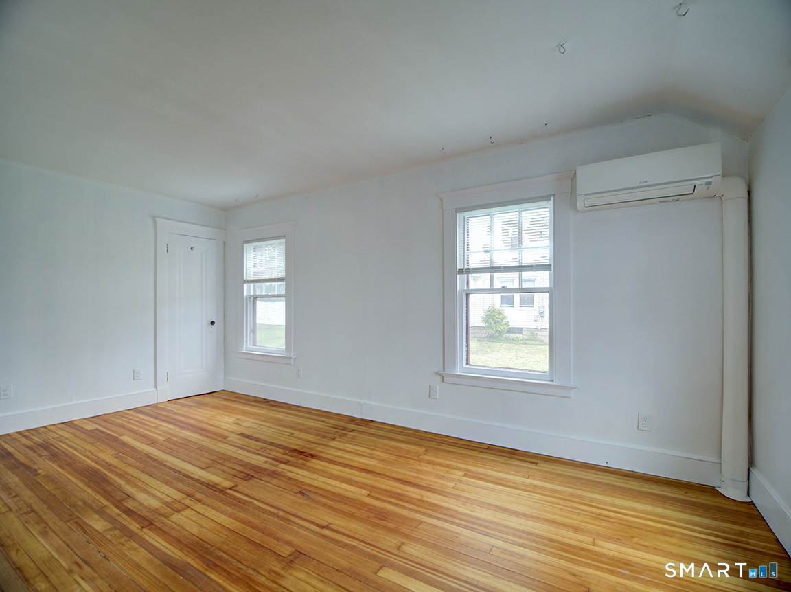20 Homestead Avenue Property Photo 20