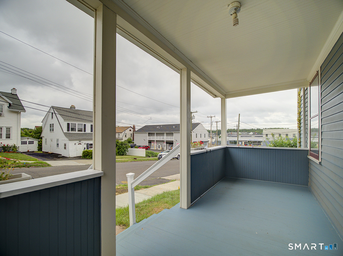20 Homestead Avenue Property Photo 25